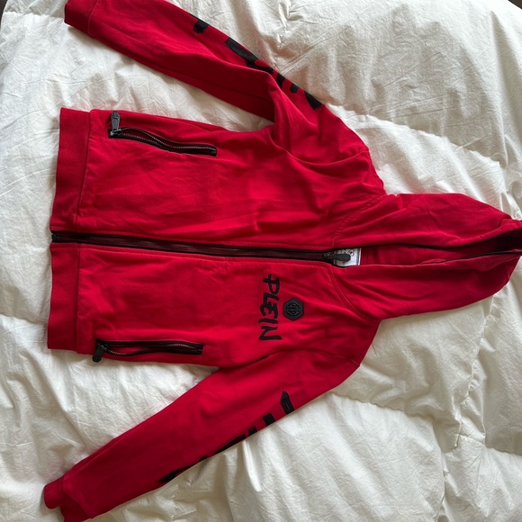 Excellent condition - Picture 3 of 8